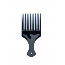 Narzędzie do hollowingu Bifull Basic Black Bifull