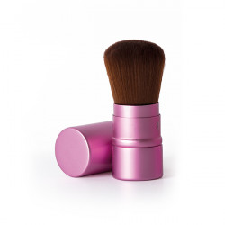 Bifull Aby Bold Chowany Pędzel do Różu