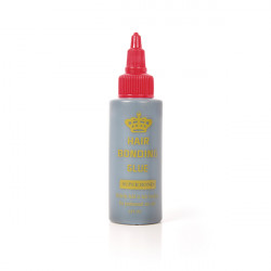 Bifull Klej do Przedłużeń Super 56 Ml