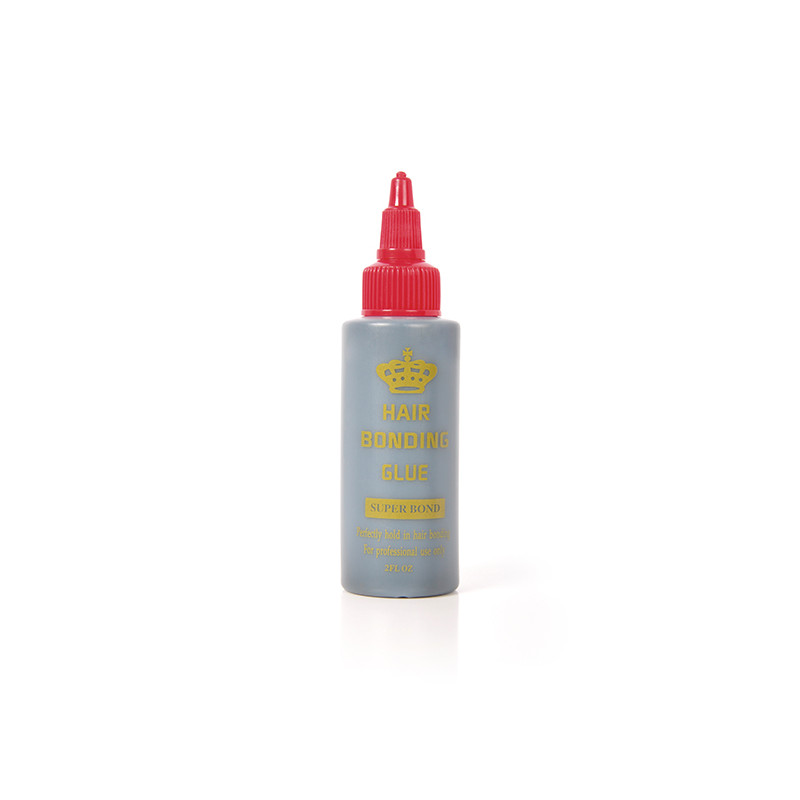 Bifull Klej do Przedłużeń Super 56 Ml