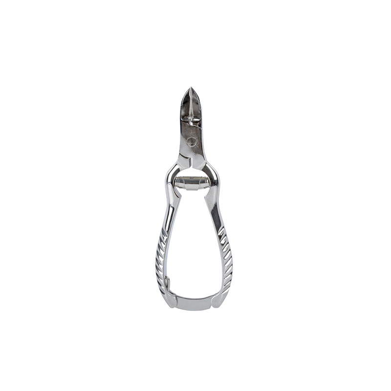 Bifull Obcinacz do paznokci 12.2cm 16mm Dziób