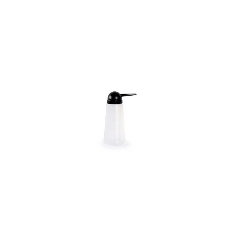 Bifull Aplikator Ptak 120 ml