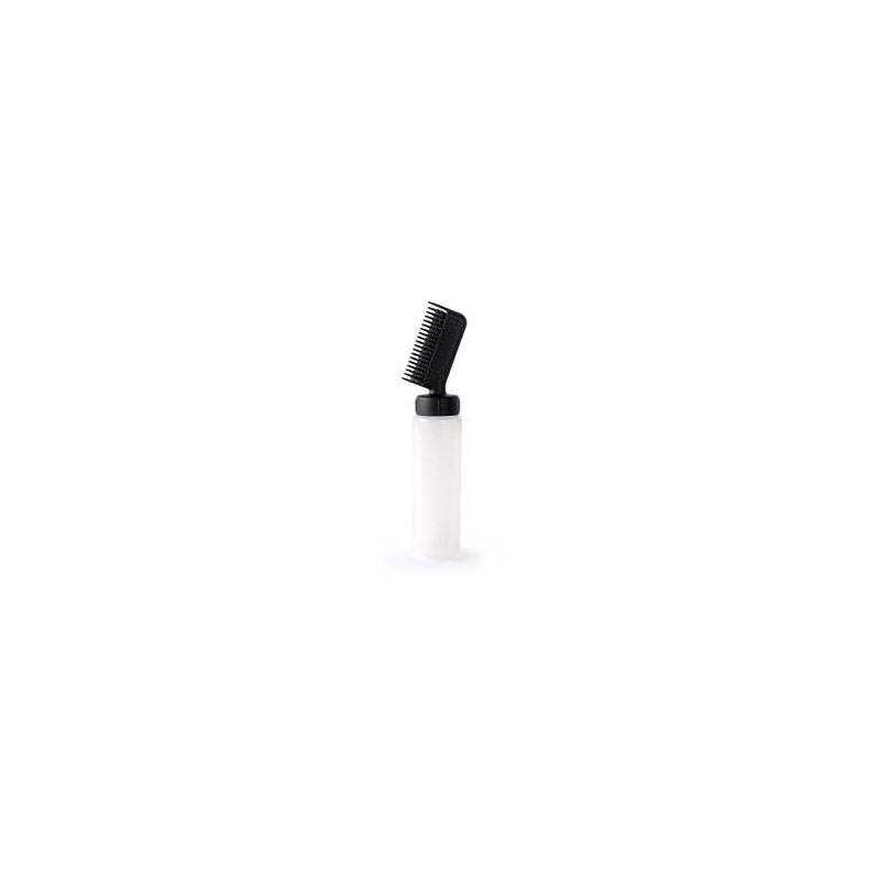 Bifull Kombinowany Aplikator 100 ml