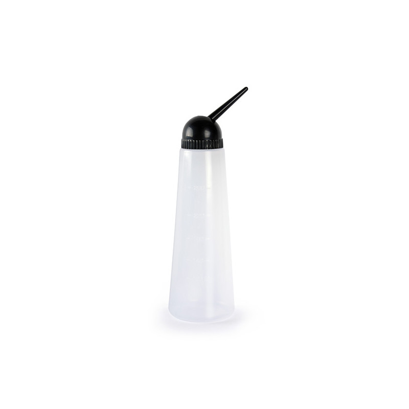 Bifull Stożkowy Aplikator 260ml