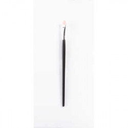 Bifull Aplikator do cieni z gąbką