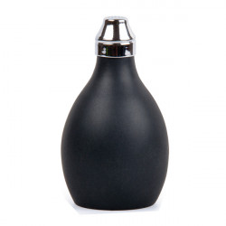 Bifull Aplikator Talku w Proszku Barber Pro