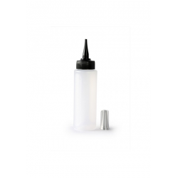 Bifull Aplikator Metalowa Końcówka 150 ml