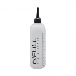 Bifull Aplikator do farby 200 ml