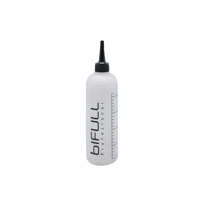 Bifull Aplikator do farby 200 ml