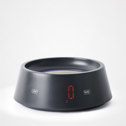 Bifull Waga Cyfrowa Sprawdzenie Wagi