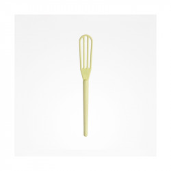 Bifull Wydłużona Trzepaczka do Farby do Włosów Ren Natur