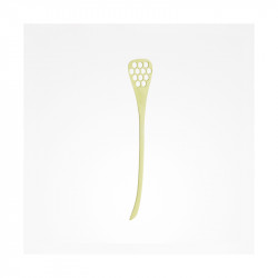 Bifull Duo Trzepaczka Farba Ul Ren Natura