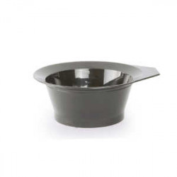 Bifull Miska Szara Farba