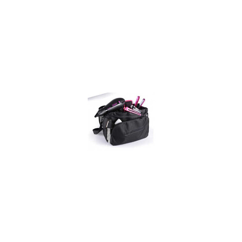 Akademia Bifull Bag