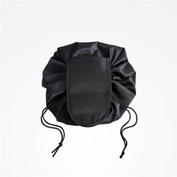 Bifull Estetyczna Torba Czarna Anem