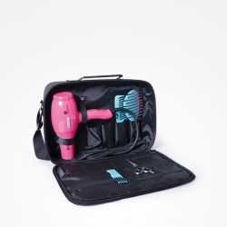 Bifull Akademia Toreb Yambi