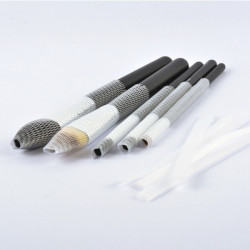 Bifull Bruch Nets Pokrowce ochronne Szczotki i szczotki