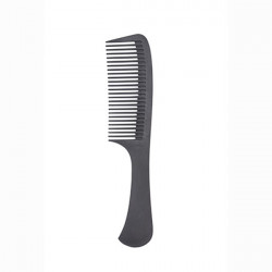 Bifull Linia Karbonowa Grzebień Grabie