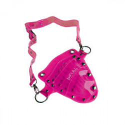 Bifull Fioletowy Piórnik