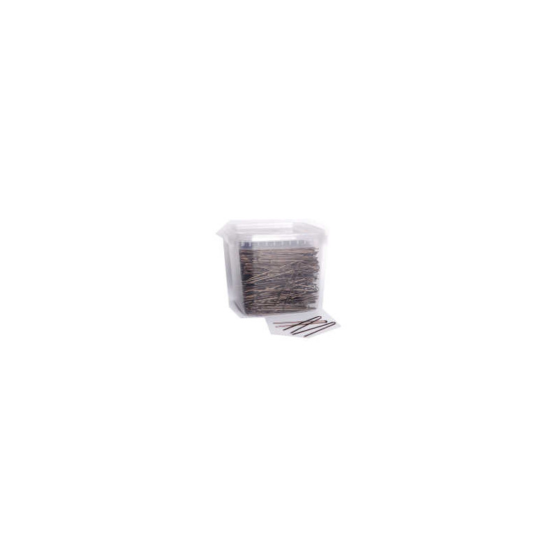 Bifull Spinka do koka Brązowa 67 mm 1000 g