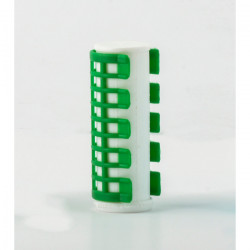 Bifull Wałki termiczne 23