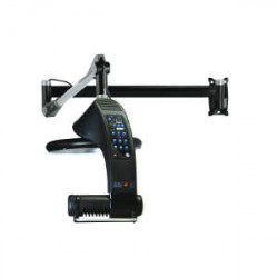 Bifull Kwarcowa Lampa Powietrzna