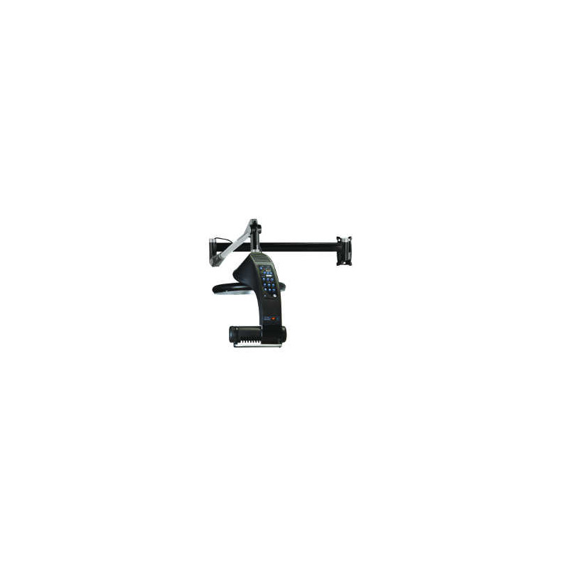 Bifull Kwarcowa Lampa Powietrzna
