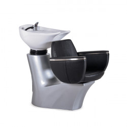 Bifull Szampon Bowl Quin Neil