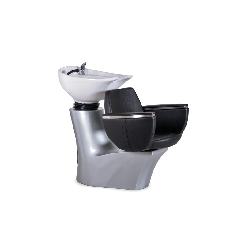 Bifull Szampon Bowl Quin Neil