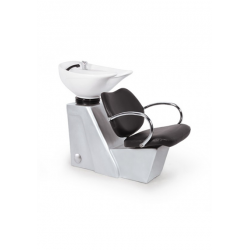 Bifull Szampon Jednostka Wołga