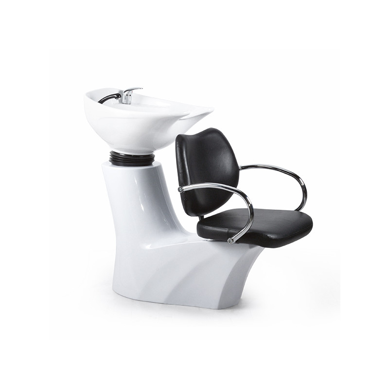 Bifull Szampon Bowl Volga Neil