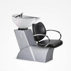 Basin szamponowy Bifull Volga Perth