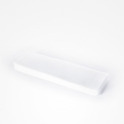 Papier Bifull Lighper do pasemek 35x10cm