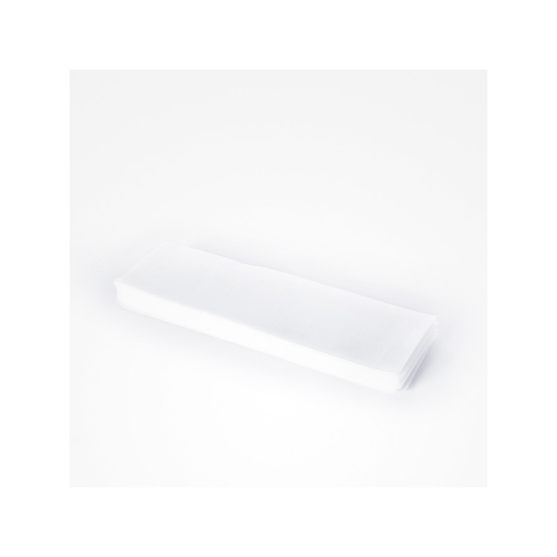 Papier Bifull Lighper do pasemek 35x10cm
