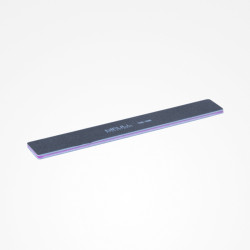 Bifull Lima Pikowana Kwadratowa Czarna 100/180 1 Sztuka