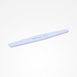 Bifull Lima Pikowane Diament Wit Diament Biały 100/180 1 sztuka