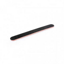 Bifull Lima Czarny Pikowany 100/180 Gruboziarnisty