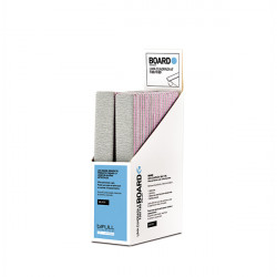 Bifull Square Board 100/180 1szt