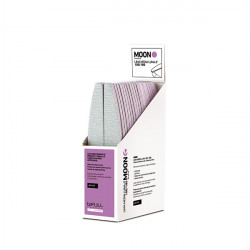 Bifull Lima Media Luna Księżyc 100/180 1szt