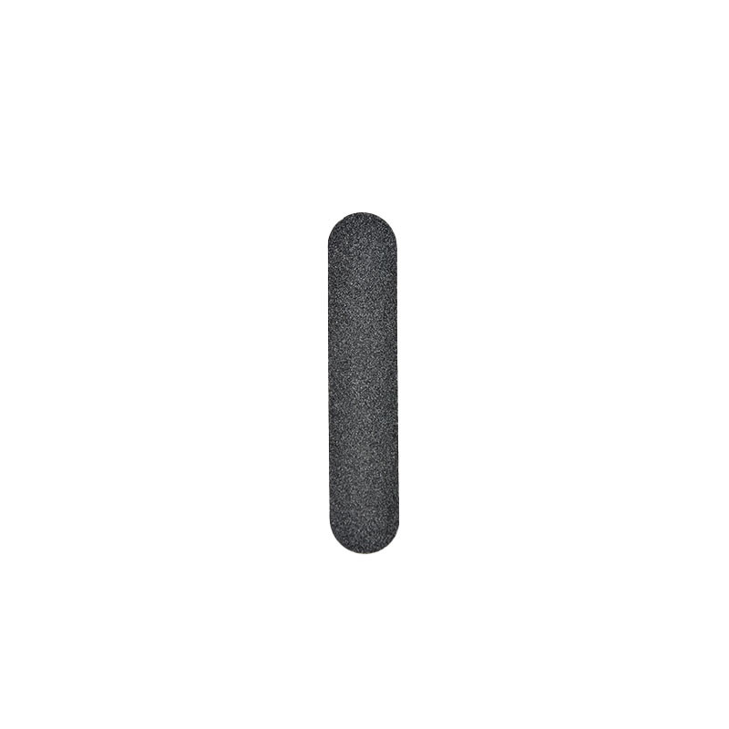 Bifull Lima Mini Czarne 120/200 (PAK 2 jednostki)