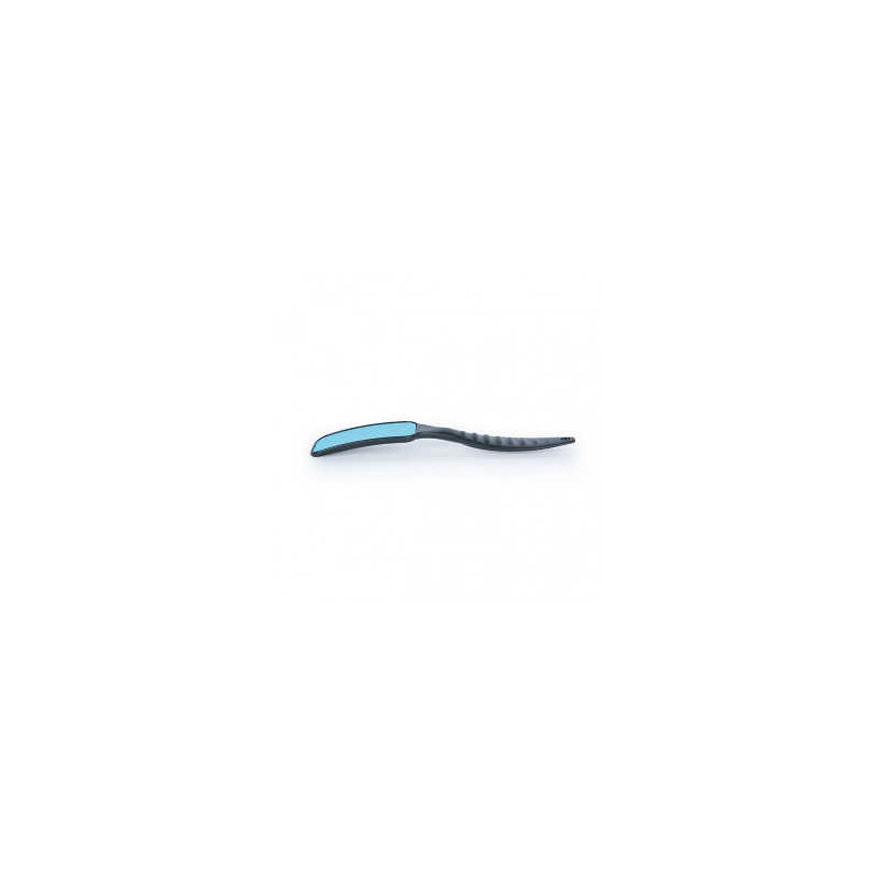 Bifull Lima Ergonomiczna Pedicure Antea