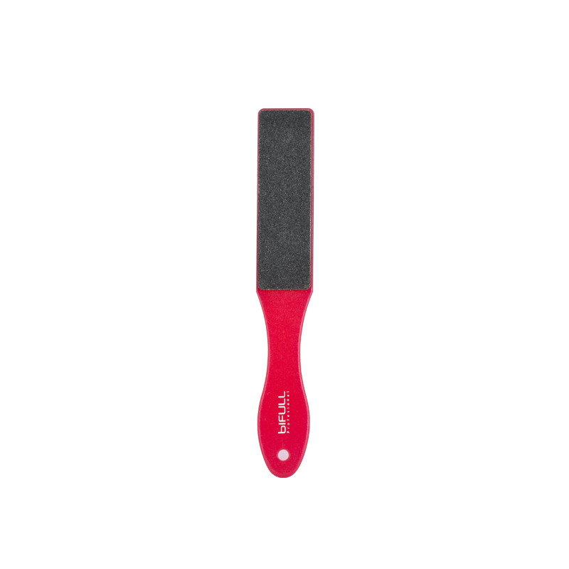 Bifull Lima Pedicure Sluc Red