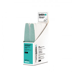 Bifull Lima Polerująca Sheen 1000/4000 1szt