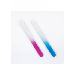 Bifull Lima Crystalis Nails