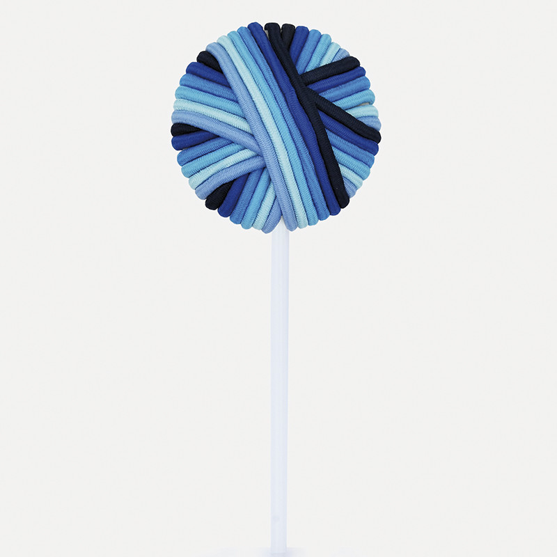 Bifull Lollipop Niebieski