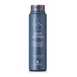 Lendan Szampon Głęboko Naprawiający