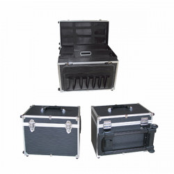 Bifull Professional Briefcase Mpro 05