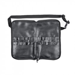 Bifull Mistrz Pędzel Artystyczny Koc