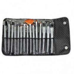 Pędzle do koców Bifull 15 szt.