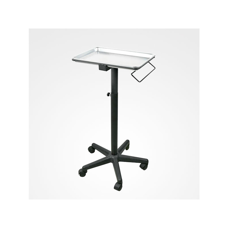 Bifull Assistant Table / Kolor Eileen